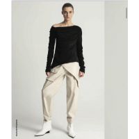 Manon blouse 17