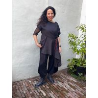 Monika tuniek-*