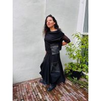 Anja Gillet-*