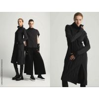 Sinal dress 2