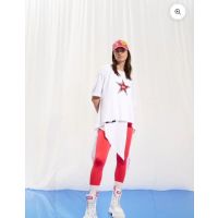 Tunic 17236 white