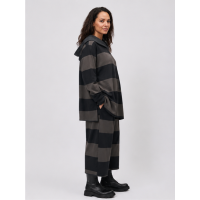 Elli oversizeshirt 1045-106-242