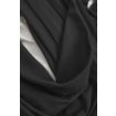 Abstract brush print -21765 waistcoats gillet