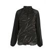 Yrsa Shirt Sustainable 8308-40-125