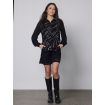 Yrsa Shirt Sustainable 8308-40-125