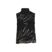 Yrsa Top Sustainable 8308-46-125