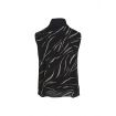 Yrsa Top Sustainable 8308-46-125