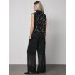 Yrsa Top Sustainable 8308-46-125