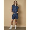 Ziga Short 8406-15
