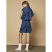 Ziga Short 8406-15