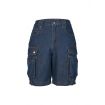 Ziga Short 8406-15