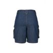 Ziga Short 8406-15