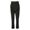 Zenia trouser 8414-10