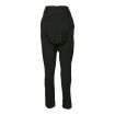 Zenia trouser 8414-10
