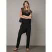 Zenia trouser 8414-10