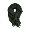 Hope scarf 97-86-399-*