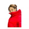 Riga woman jacket rood