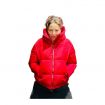 Riga woman jacket rood