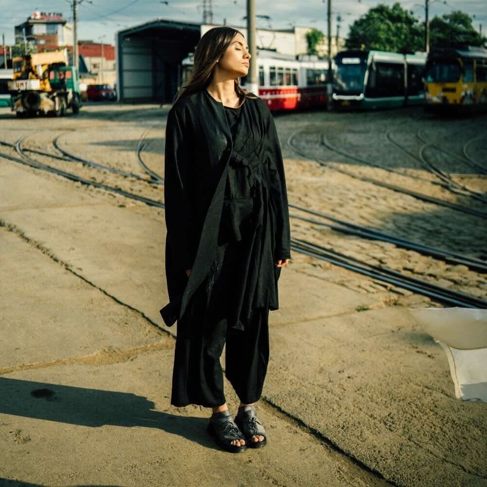 Lien Fashion Accessoires