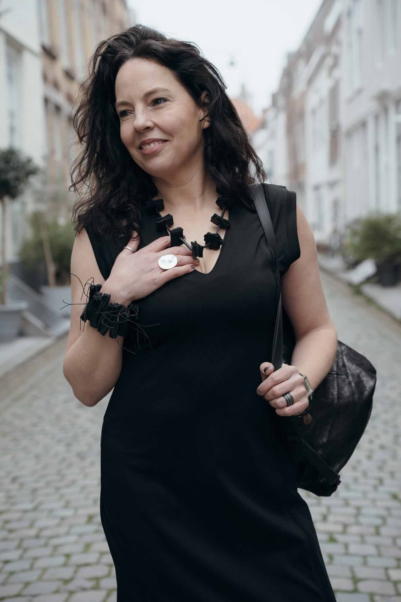 Lien Fashion Accessoires