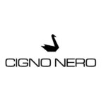 cigno nero