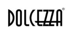Dolcezza