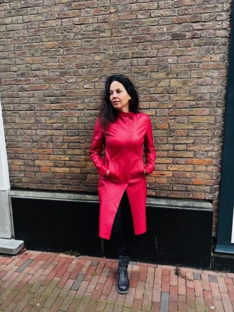 cigno-nero-anna-lene-rood-008658-0-7370 Anna Lene rood