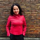 Lene rood