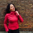 Lene rood