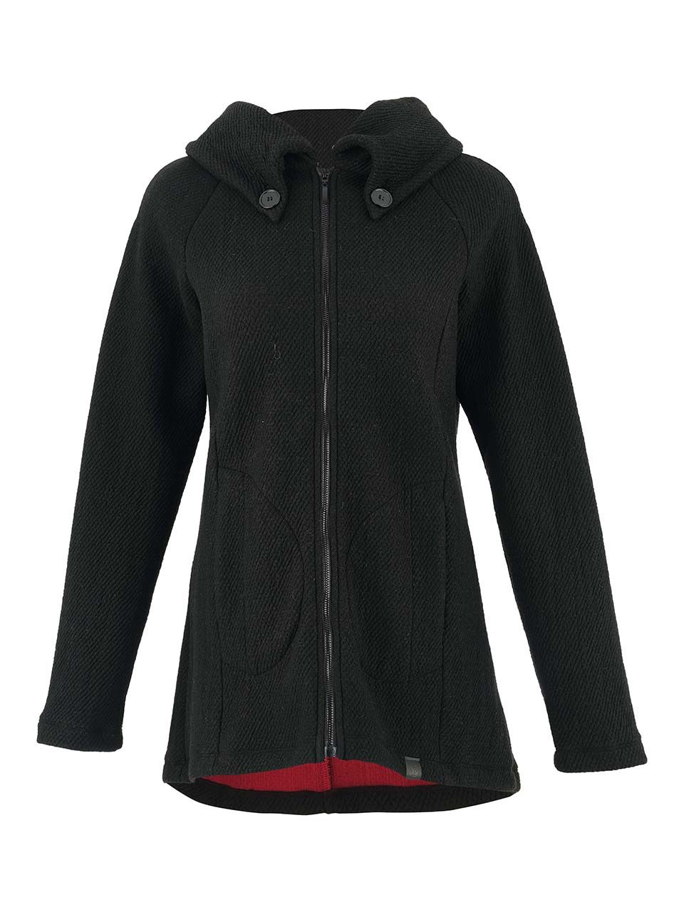 dolcezza-knit-jacket-75254-008604-0-7057 Knit jacket 75254