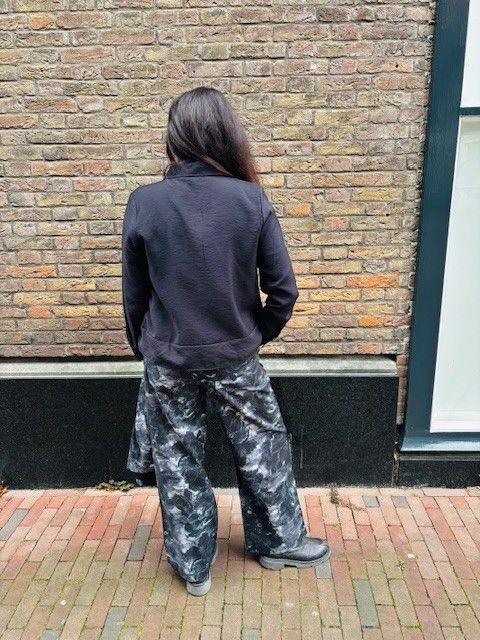 Pullover 75160