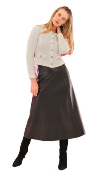 Rok 75152