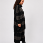 Elli Bigshirt rolli 135.4-47-262
