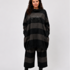 Elli Bigshirt rolli 135.4-47-262