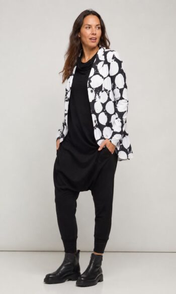 Jacket 8047.33.19