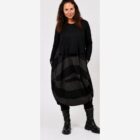 Elli jurk 6070-47-262
