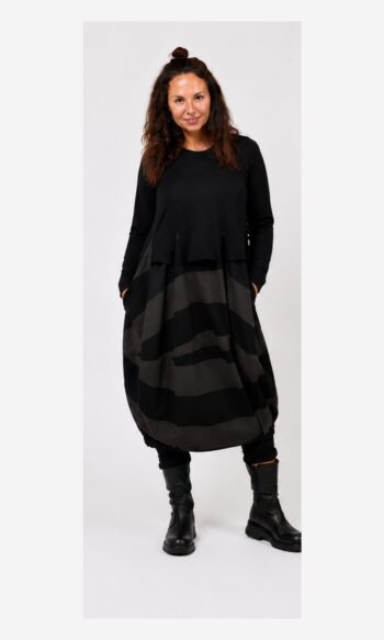 Elli jurk 6070-47-262