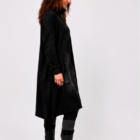 Elli oversize tuniek 5065.7-30-262
