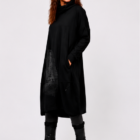 Elli oversize tuniek 5065.7-30-262