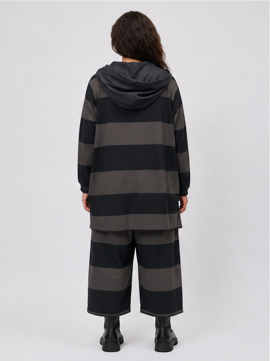 Elli oversizeshirt 1045-106-242