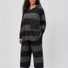 Elli oversizeshirt 1045-106-242