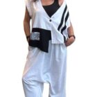 gillet 2085 wit