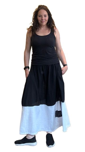 h4-rok-n2082-zwart-009164-0-9003 Rok N2082 Zwart