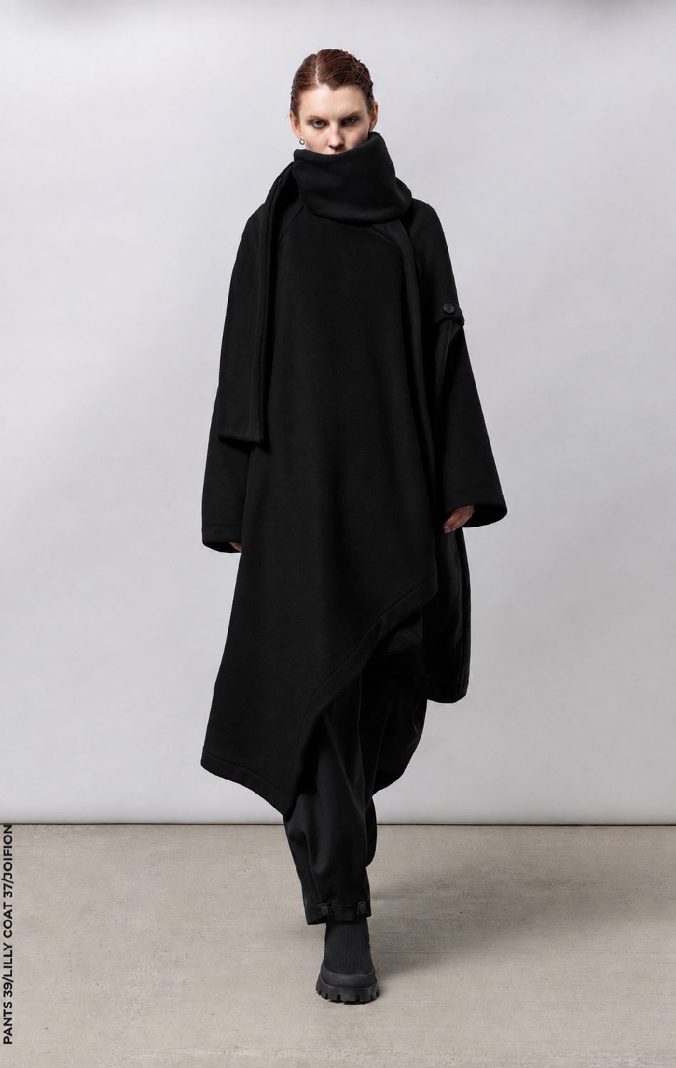 lotus-coat-37-joifion-black-009273-0-9371 Coat 37/joifion-black