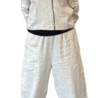 Jacket 36/Nodan grey