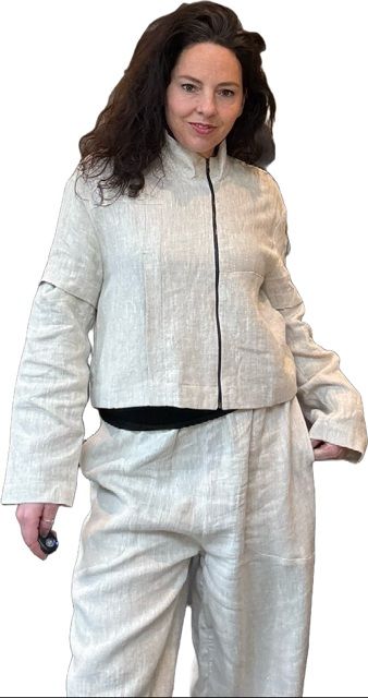 lotus-jacket-36-nodan-grey-008954-0-8306 Jacket 36/Nodan grey