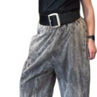 Pants 24/Goiti