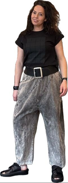 lotus-pants-24-goiti-008943-0-8268 Pants 24/Goiti