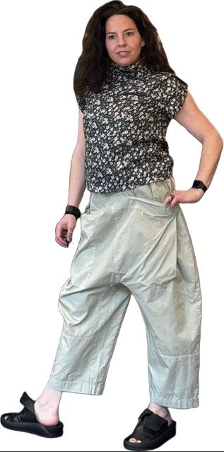 lotus-pants-24-kaga-advocado-008944-0-8271 Pants 24/Kaga advocado