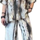 Shirt 27/Simbi
